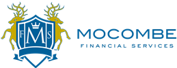 Mocombe Financial
